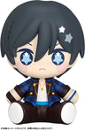 Ensemble Stars!! - Hidaka Hokuto - Huggy Good Smile (Good Smile Arts Shanghai, Good Smile Company)