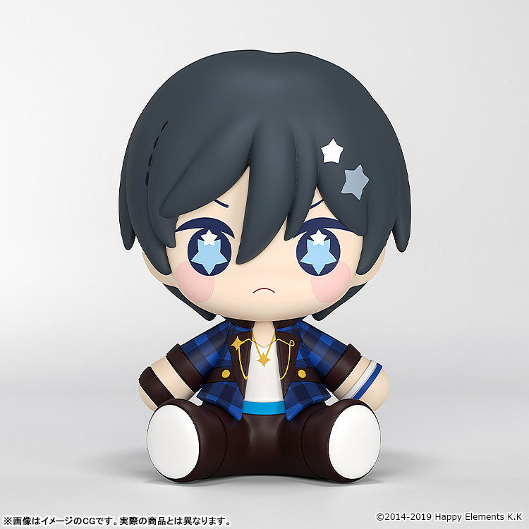 Hidaka Hokuto - Ensemble Stars!!