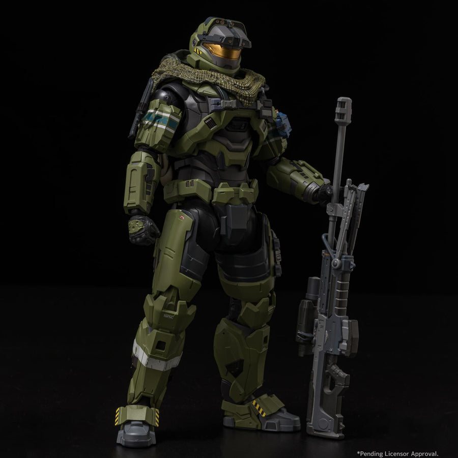 Jun-A266 - Halo Reach