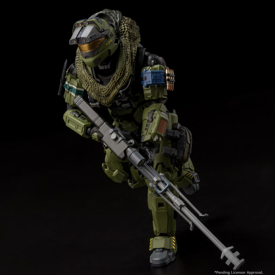 Jun-A266 - Halo Reach