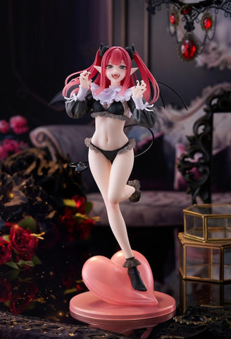 Sono Bisque Doll wa Koi o Suru - Kitagawa Marin - T-most - 1/6 - Liz Ver. (Taito)