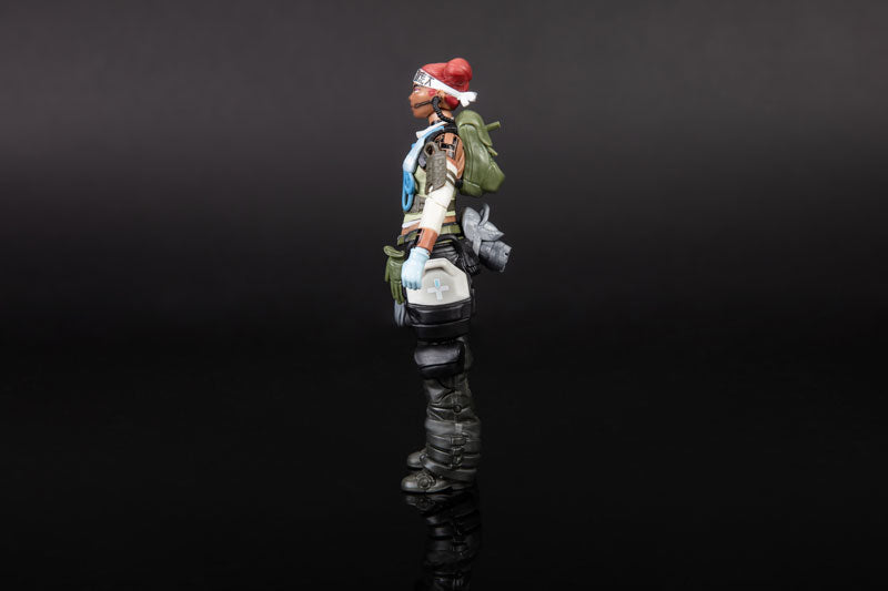 Apex Legends 6 Inch Figure Lifeline