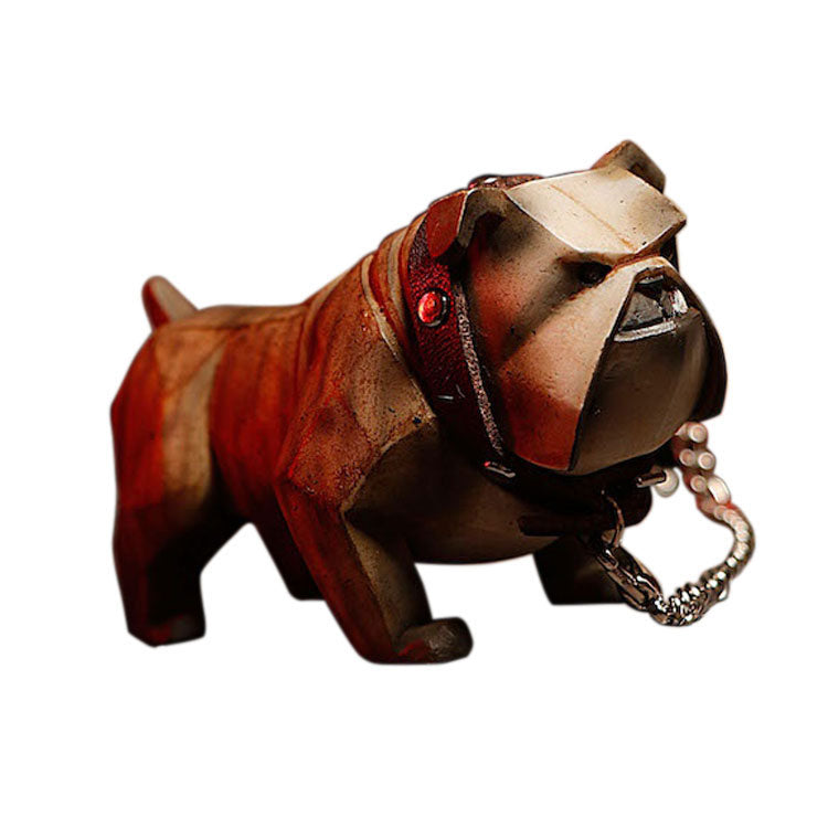 1/12 English Bulldog 001