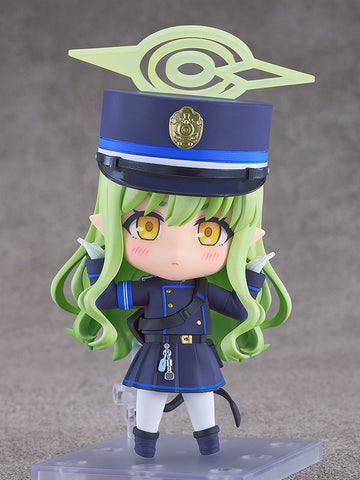 Blue Archive - Tachibana Hikari - Nendoroid (#3063) (Good Smile Company)