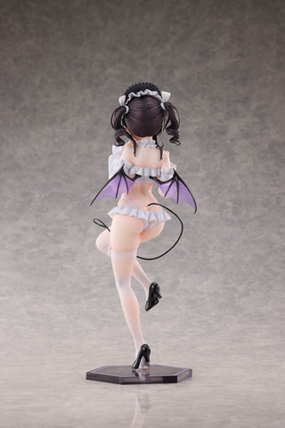 Original - Sino - 1/6 (Otherwhere)