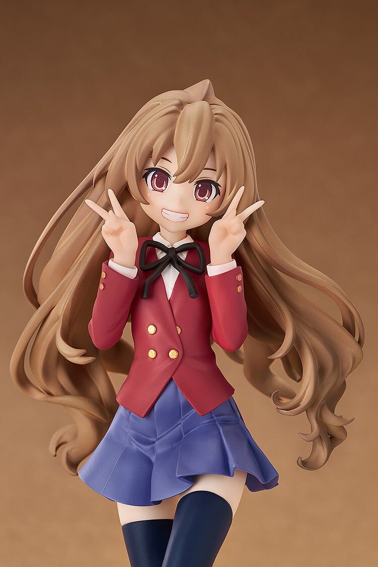 Aisaka Taiga - Toradora!