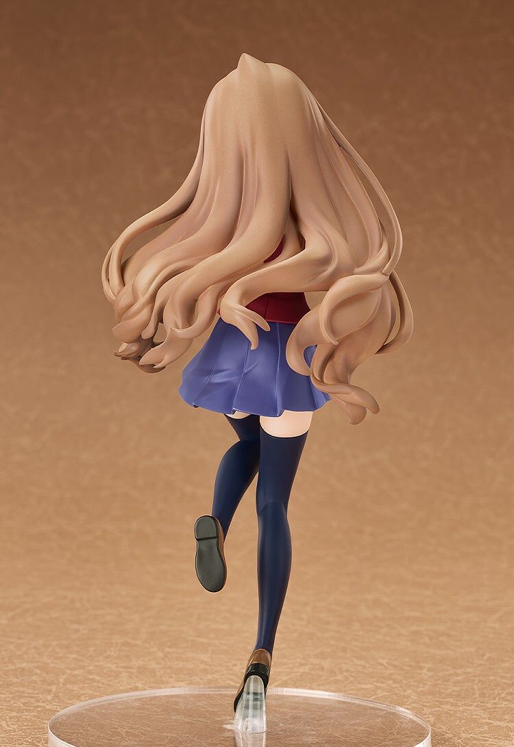 Aisaka Taiga - Toradora!