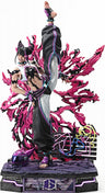 Street Fighter 6 - Han Juri - Premium Masterline - 1/4 - Ultimate Version (Prime 1 Studio)