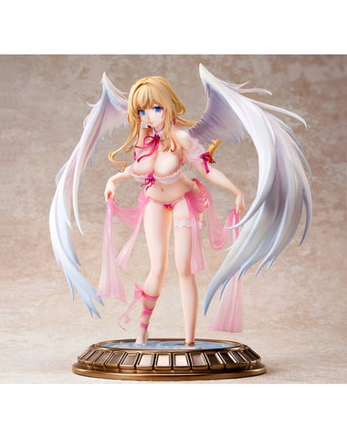 Original - Creator's Collection - Angel-chan - 1/5.5 (Native) [Shop Exclusive]
