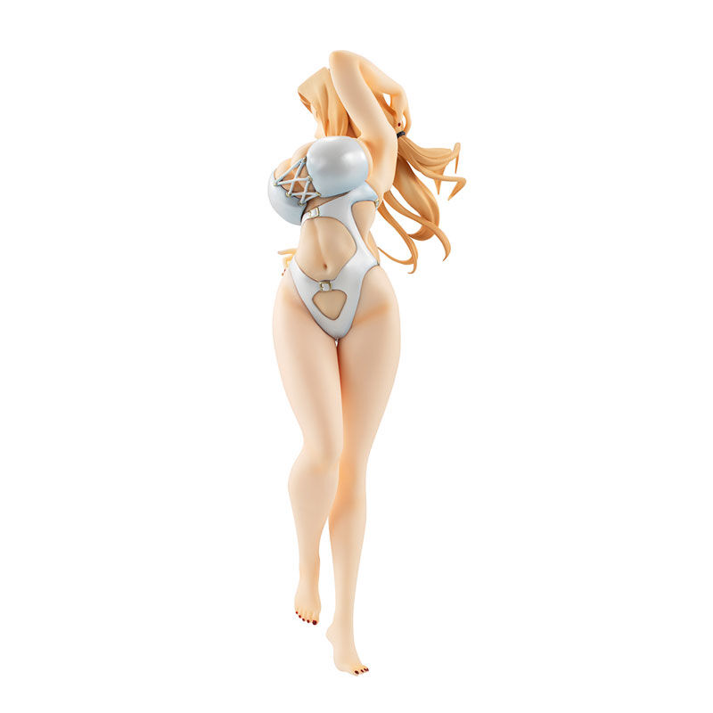 Kassai of the Golden Sand 水着プロモ Kassai of the Golden Sand 水着プロモ TCG Shop Go Again on X: