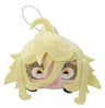 Youjo Senki - Tanya Degurechaff - Nesoberi - Plush Strap - Youjo Senki Nesoberi Nuigurumi (SEGA)