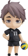 Nendoroid Haikyuu!! TO THE TOP Osamu Miya