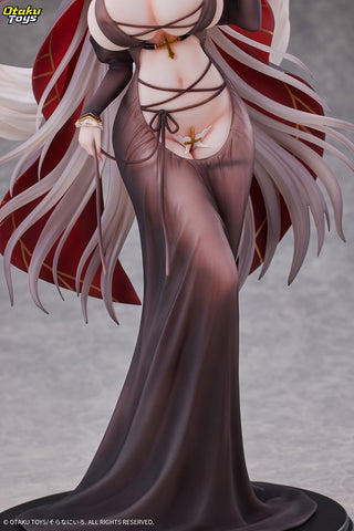 Original - Youko no Sister - 1/6 (Otaku Toys)