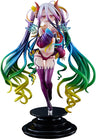 No Game No Life - Shiro - 1/7 - Black (Good Smile Company)