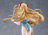 Fate/Grand Order - Ereshkigal - 1/7 - Beast, 1st Ascension (Aniplex) [Shop Exclusive]