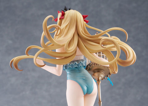 Fate/Grand Order - Ereshkigal - 1/7 - Beast, 1st Ascension (Aniplex) [Shop Exclusive]