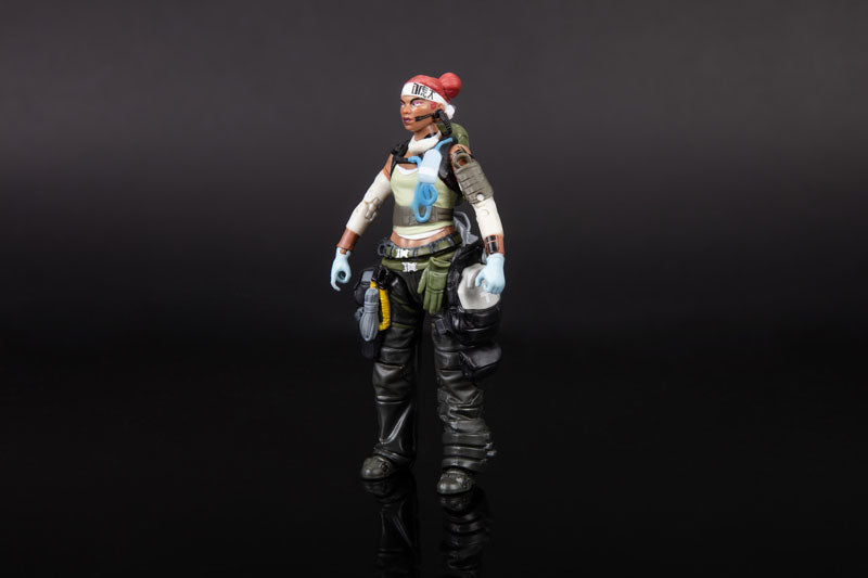 Apex Legends 6 Inch Figure Lifeline