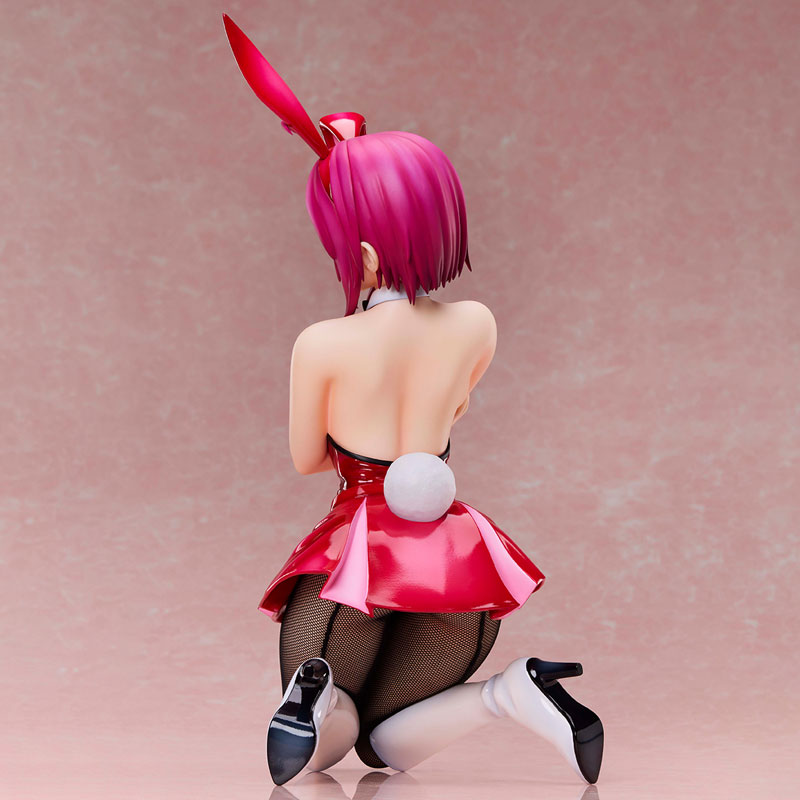 Lunamaria Hawke - Kidou Senshi Gundam SEED Destiny