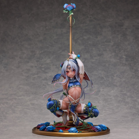 Shounen Dracula - Vlad-kun - Character's Selection - 1/7 - DX Ver. (Hotvenus, Native) [Shop Exclusive]