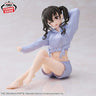 THE iDOLM@STER Cinderella Girls - Sunazuka Akira - Relax Time (Bandai Spirits)