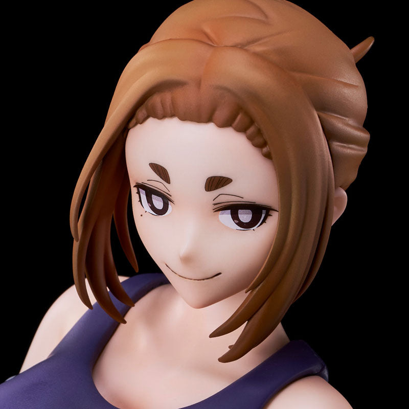 Ogawa Sumireko - Kaii to Otome to Kamikakushi