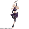 Naruto Shippuuden - Yamanaka Ino - Naruto Gals - 2026 Re-release (MegaHouse)