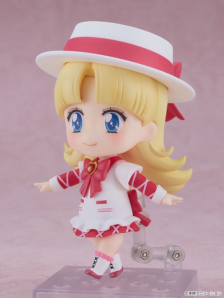 Nadja Applefield - Nendoroid #2459 (Good Smile Company)