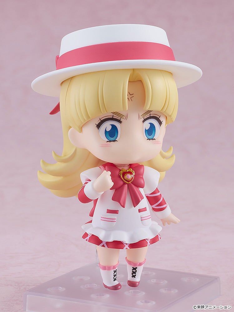 Nadja Applefield - Nendoroid #2459 (Good Smile Company)