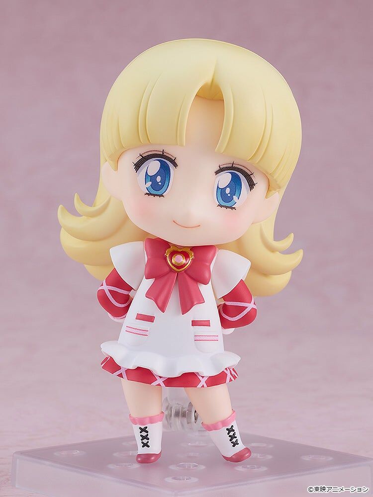 Nadja Applefield - Nendoroid #2459 (Good Smile Company)