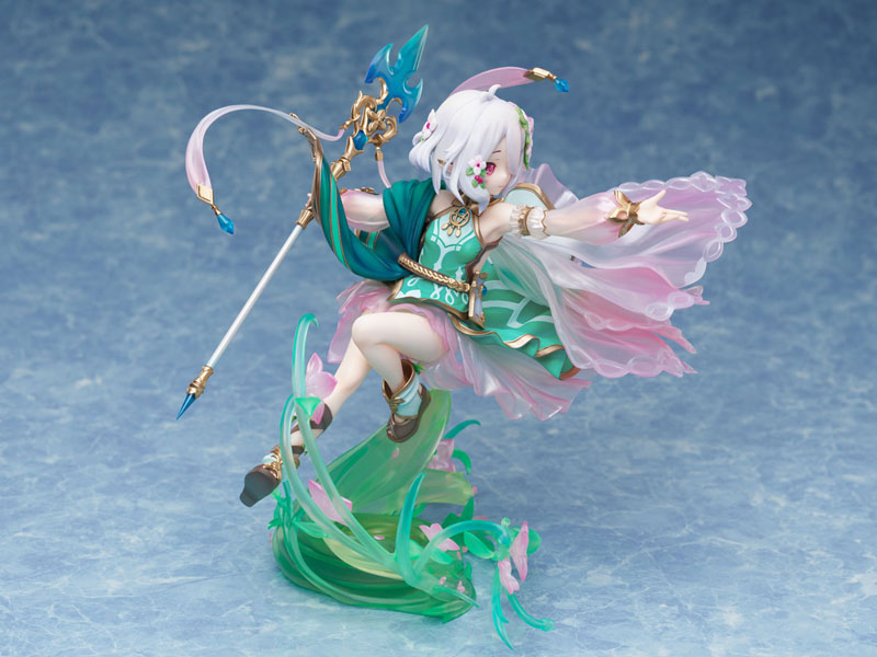 Princess Connect! Re:Dive Kokkoro*6 1/7 - Solaris Japan