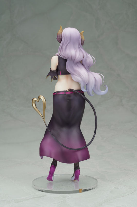 HoneyStrap Saionji Mary 1/7