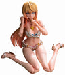 Original - Yufiria - Ma-ka shoki dankai - 1/12 (Daoqihu)