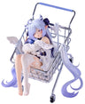 Original - Sleep Devil Nonos - 1/6 - Deluxe Edition (ENSUN)