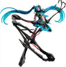 Vocaloid - Calne Ca - 15th Memorial - 2026 Re-release (Union Creative International Ltd)