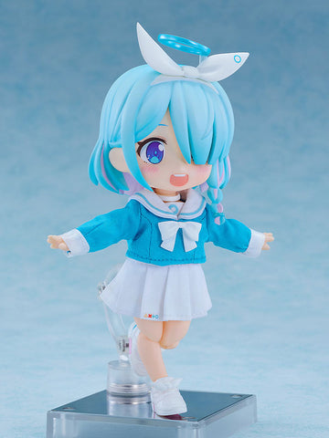 Blue Archive - Arona - Nendoroid Doll (Good Smile Company)