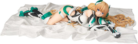 Rakuen Tsuihou: Expelled From Paradise - Angela Balzac - B-style - 1/4 - 2026 Re-release (FREEing)