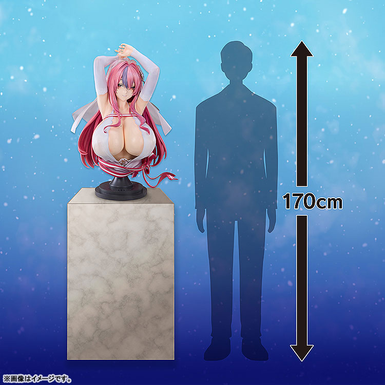 Bremerton - Azur Lane