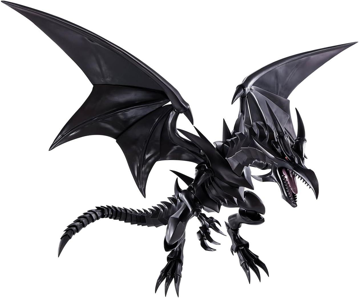 TAG BANDAI SPIRITS S.H.MonsterArts モンスターハンター リオレウス 52-230519-SS-13-TAG( モンスターハンター)｜売買されたオークション情報、yahooの商品情報をアーカイブ公開 - オークファン ゲームキャラクター