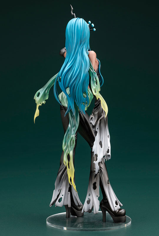 Queen Chrysalis - My Little Pony