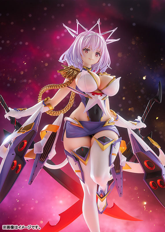Shinjou Akane - Gridman Universe