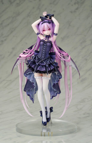 Original - Eve - 1/6 - Joker ver. (Design Coco, Movic)