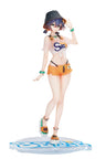 Zenless Zone Zero - Belle - Limepie - 1/8 - Summer Skies (Apex Innovation)