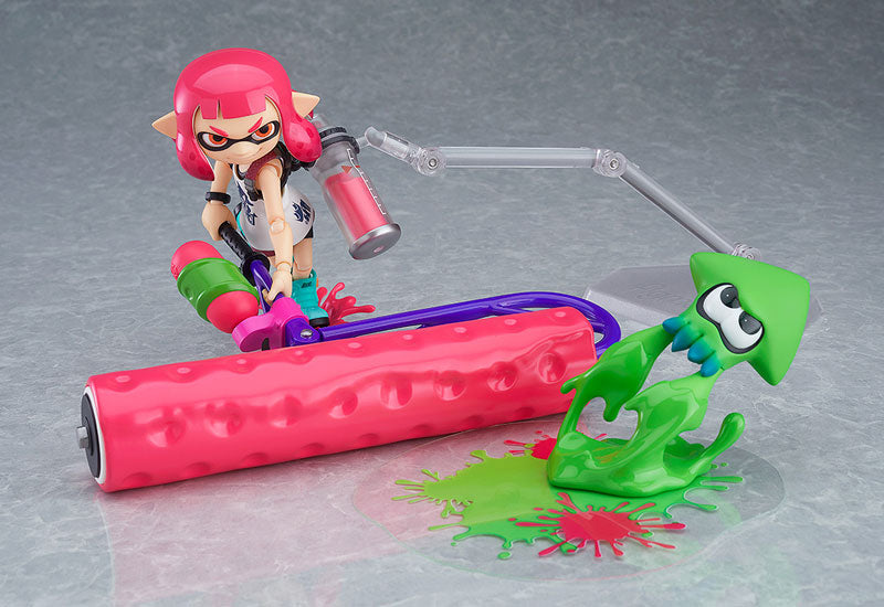figma 400-DX Splatoon ガール DXエディション s-l400.jpg