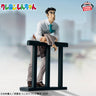 Crayon Shin-chan - Nohara Hiroshi (Bandai Spirits)