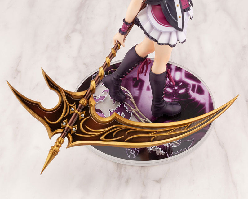 Renne Bright - Eiyuu Densetsu: Hajimari no Kiseki