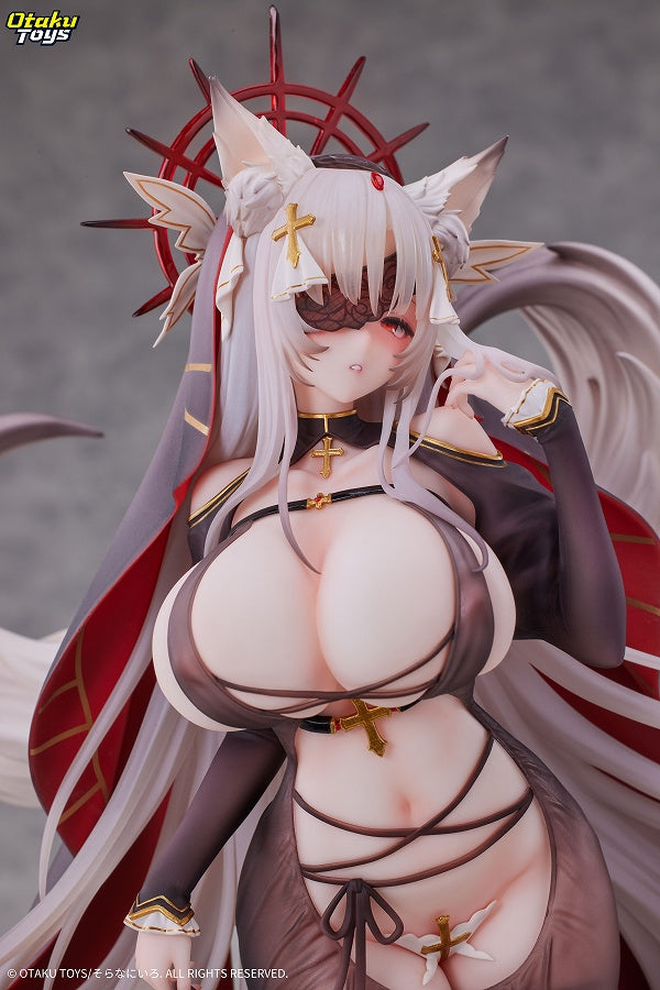 Youko no Sister - Original
