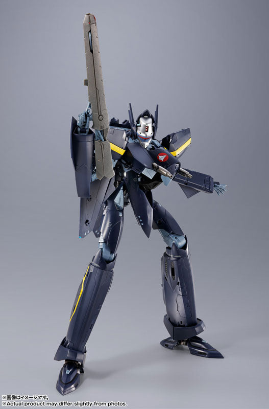 VF-17S Nightmare - Macross 7
