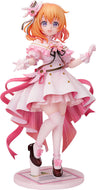 Gochuumon wa Usagi Desu ka? - Hoto Kokoa - 1/7 - Dress Ver. (Luminous Box)