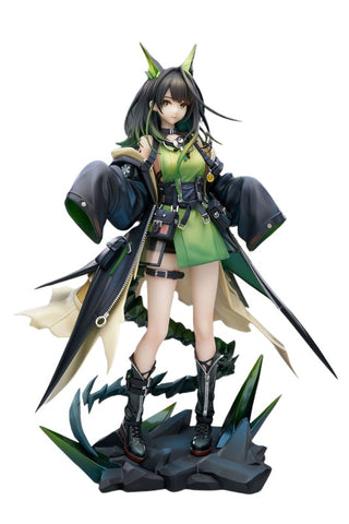 Arknights - Mon3tr - 1/7 (Apex Innovation)