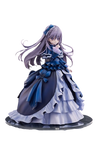 Yu-Gi-Oh! Official Card Game - Yashiki Warashi - Monster Figure Collection - 1/7 (Amakuni, Hobby Japan) [Shop Exclusive]